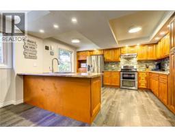 10 GLEN ABBEY Court - 21