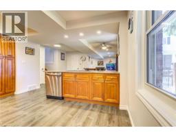 10 GLEN ABBEY Court - 24