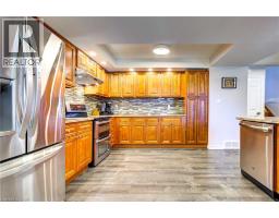 10 GLEN ABBEY Court - 25