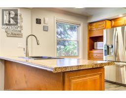 10 GLEN ABBEY Court - 27