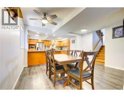 10 GLEN ABBEY Court - 28