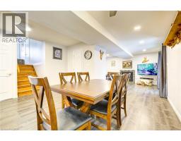 10 GLEN ABBEY Court - 29