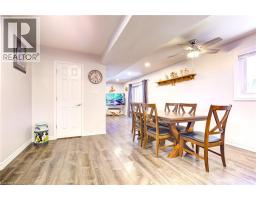 10 GLEN ABBEY Court - 30