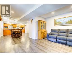 10 GLEN ABBEY Court - 31