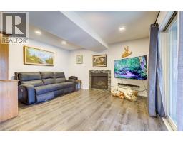 10 GLEN ABBEY Court - 32