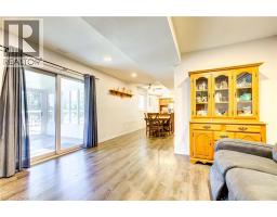 10 GLEN ABBEY Court - 33