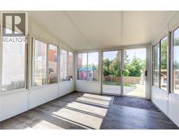 10 GLEN ABBEY Court - 34