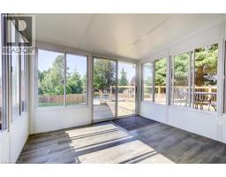 10 GLEN ABBEY Court - 35