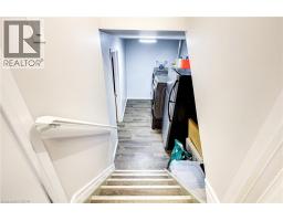 10 GLEN ABBEY Court - 36