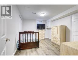 10 GLEN ABBEY Court - 37