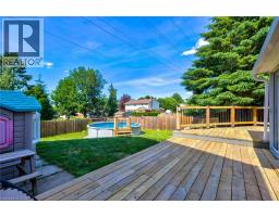 10 GLEN ABBEY Court - 38