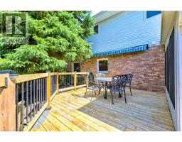 10 GLEN ABBEY Court - 39