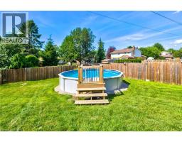 10 GLEN ABBEY Court - 40