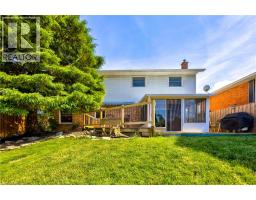 10 GLEN ABBEY Court - 41