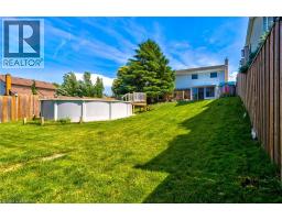 10 GLEN ABBEY Court - 42