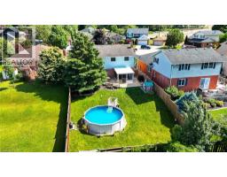 10 GLEN ABBEY Court - 43