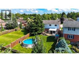 10 GLEN ABBEY Court - 44
