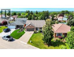 10 GLEN ABBEY Court - 45
