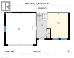 10 GLEN ABBEY Court - 47