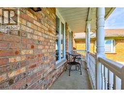 10 GLEN ABBEY Court - 5
