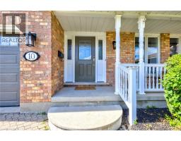 10 GLEN ABBEY Court - 6