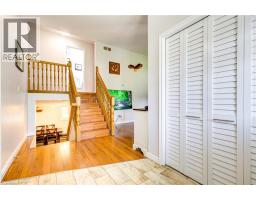 10 GLEN ABBEY Court - 7