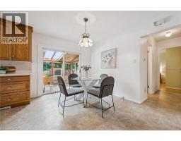 9 ROBIN Drive - 11