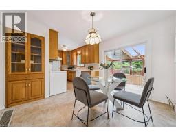 9 ROBIN Drive - 12