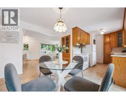 9 ROBIN Drive - 13
