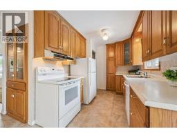 9 ROBIN Drive - 14