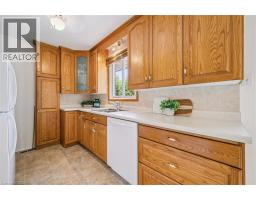 9 ROBIN Drive - 15