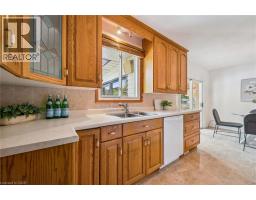 9 ROBIN Drive - 17