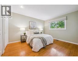 9 ROBIN Drive - 19