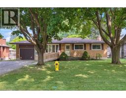 9 ROBIN Drive - 2