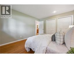 9 ROBIN Drive - 20