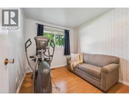 9 ROBIN Drive - 23