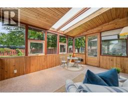 9 ROBIN Drive - 26