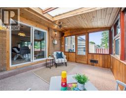 9 ROBIN Drive - 27