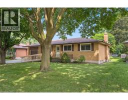 9 ROBIN Drive - 3
