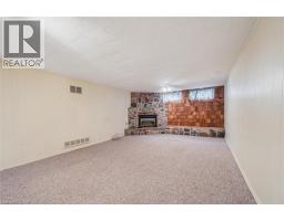 9 ROBIN Drive - 30