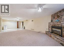 9 ROBIN Drive - 31