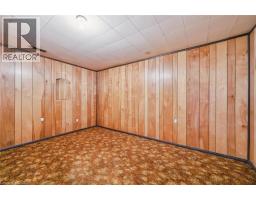 9 ROBIN Drive - 33