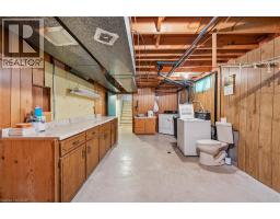 9 ROBIN Drive - 34