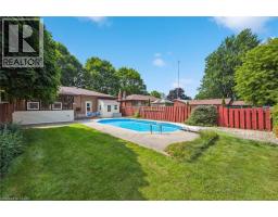 9 ROBIN Drive - 36
