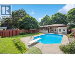 9 ROBIN Drive - 37