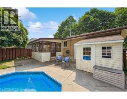 9 ROBIN Drive - 38