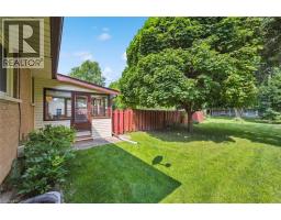 9 ROBIN Drive - 39