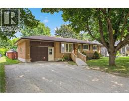 9 ROBIN Drive - 4