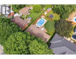 9 ROBIN Drive - 40