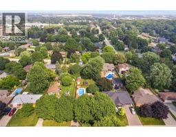 9 ROBIN Drive - 41